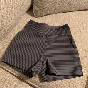 Lululemon Shaped Short (3" )
Sterling